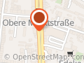 Pizza U. Nudel-Paradies