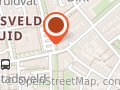 See You brillen en contactlenzen
