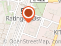 Esurancy GmbH