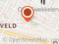 PC Service Enschede