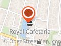 Cafetaria Royal