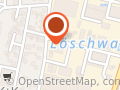 Hillenbach Vermögensverwaltungsgesellschaft mbH & Co. KG