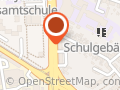 Kreuzbund e.V. - Stadtverband Oberhausen