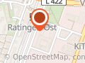 CQSE GmbH
