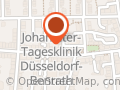 Fußreflex Düsseldorf
