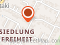 Geburtsbegleitung - Doula Rahel