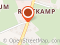 Solarkollektor EcoStar