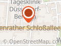 Busch & Partner, mobile Krankenpflege
