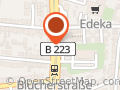 Bence Bau GmbH