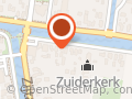 Scheepsreparateur W. Scheper