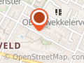 Hage Schilderwerken