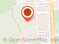 Parhoro GmbH - BLACK ELIXIR - Maison de Parfum