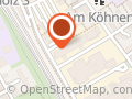 Rhine Supply Chain GmbH
