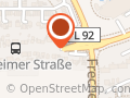 HK Friseurdienstleistungen & More UG (haftungsbeschränkt)