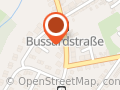 Immobilien Management M. Lomberg