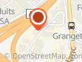 SOS Vide Débarras