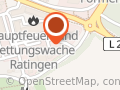 Theißen Industrietechnik GmbH & Co