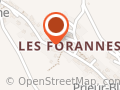 Chalets Alpazen | Saint Véran