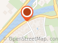 Dreha Meubelstofferingen