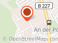 Accxia GmbH