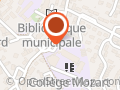 Collège Mozart
