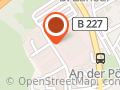 Sports und Teamwear GmbH