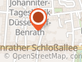 klein.energieoptimierte architektur