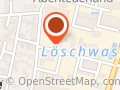 Schreinerei Werner Ebbing GmbH