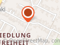 Rohrreinigung Ardo Düsseldorf