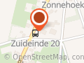Rien de Jong