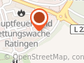 Ckn GmbH & Co. KG