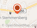 Planungsbüro Driever