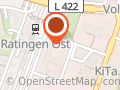 Kongo Connected BTL UG (haftungsbeschränkt)