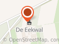 Eekwal Manege de