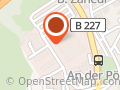 Bauunternehmung GmbH