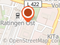 WizardTales GmbH