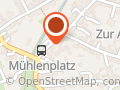 Fahrradlädchen