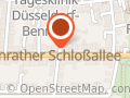 Little Benrath Coffee and Food