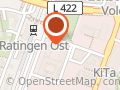 ImmoVernunft GmbH