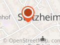 Verein zur Quartier-Erhaltung Stotzheim Sielsdorf e.V.