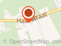 Pedicurepraktijk Hermien Hofste