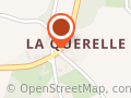 La Cuisine Des Arrentes