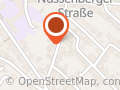 Raumausstatter-Innung Köln Bildungszentrum