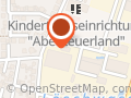 Klinker Profi - Börgers Klinker GmbH mit 3000m² großer Ausstellung