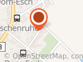 HWK Ausbausysteme GmbH