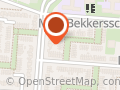 Taxi Tel Veendam