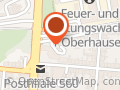 Berufsinformationszentrum (Biz)