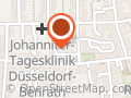 Bezirksverwaltung Stadtbezirk 9
