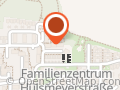 Mobile Hundeschule Düsseldorf (Hundetraining & Hundebetreuung) Für Düsseldorf und Umgebung