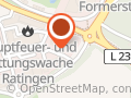 HPP Finanzberatung e.K.